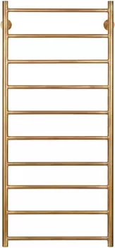 Полотенцесушитель водяной Secado Триада 1 50x120