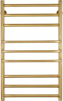 Полотенцесушитель водяной Secado Триест 50x100