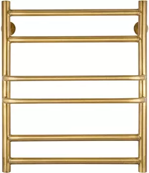 Полотенцесушитель водяной Secado Триест 50x60