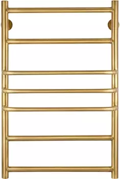 Полотенцесушитель водяной Secado Триест 50x80