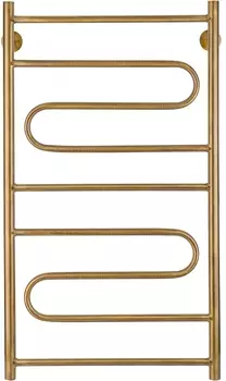 Полотенцесушитель водяной Secado Валенсия 2 50x100