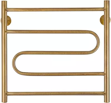 Полотенцесушитель водяной Secado Валенсия 2 50x60