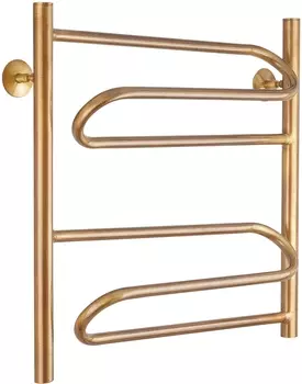 Полотенцесушитель водяной Secado Валенсия 50x60