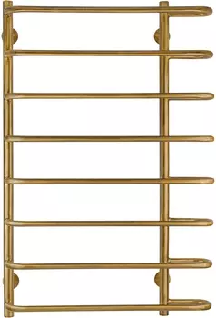 Полотенцесушитель водяной Secado Венеция 2 50x100