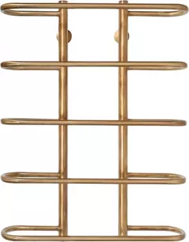 Полотенцесушитель водяной Secado Венеция 50x80