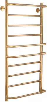 Полотенцесушитель водяной Secado Верона 1 50x100