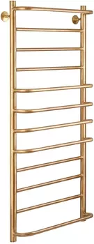 Полотенцесушитель водяной Secado Верона 1 50x120