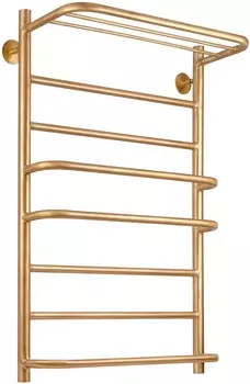 Полотенцесушитель водяной Secado Верона 2 50x80