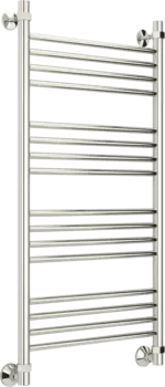 Полотенцесушитель водяной Стилье Аксиома-10 100x50 00661-1050