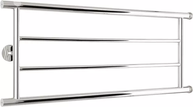 Полотенцесушитель водяной Стилье Минор 32x60 П 00600-3260