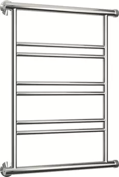 Полотенцесушитель водяной Стилье Минор 60x40 П 00601-6040