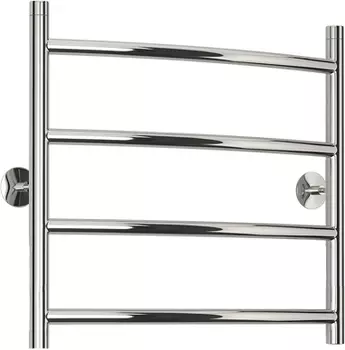 Полотенцесушитель водяной Стилье Универсал-50 50x40 00650-5040