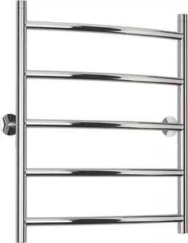 Полотенцесушитель водяной Стилье Универсал-50 60x40 00650-6040