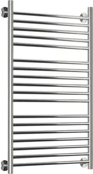 Полотенцесушитель водяной Стилье Универсал-53 100x50 00653-1050