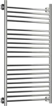 Полотенцесушитель водяной Стилье Универсал-53 120x60 00653-1260