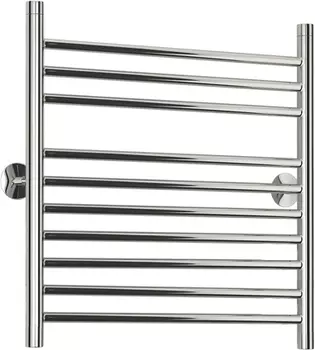 Полотенцесушитель водяной Стилье Универсал-53 60x50 00653-6050