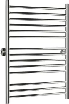 Полотенцесушитель водяной Стилье Универсал-53 80x50 00653-8050