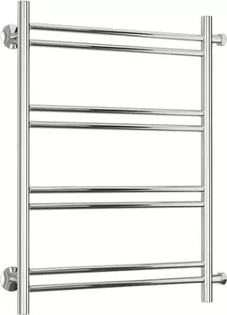 Полотенцесушитель водяной Стилье Версия-Б1 60x50 00611-6050