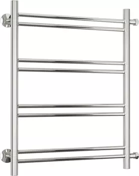 Полотенцесушитель водяной Стилье Версия-Б1 60x60 00611-6060