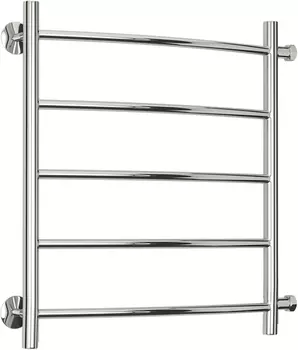 Полотенцесушитель водяной Стилье Версия-Б2 50x40 00612-5040