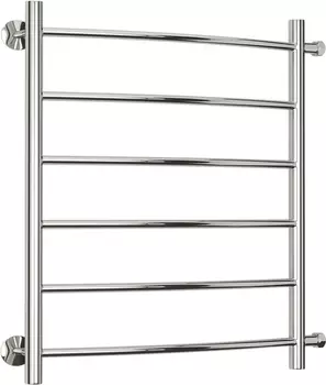 Полотенцесушитель водяной Стилье Версия-Б2 60x60 00612-6060