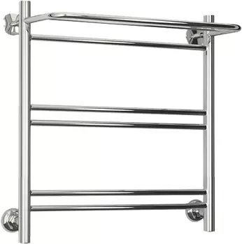 Полотенцесушитель водяной Стилье Версия-Н1 60x50 00621-6050