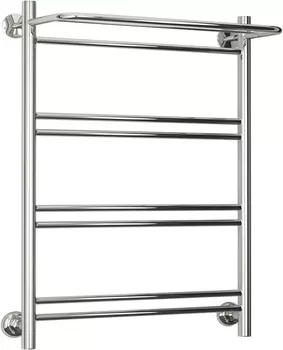 Полотенцесушитель водяной Стилье Версия-Н1 80x60 00621-8060