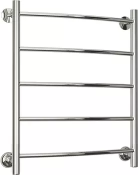 Полотенцесушитель водяной Стилье Версия-Н2 60x50 00622-6050