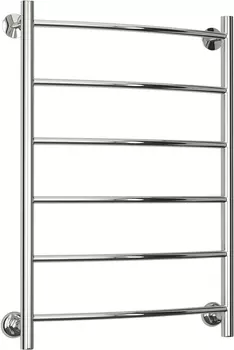 Полотенцесушитель водяной Стилье Версия-Н2 80x50 00622-8050