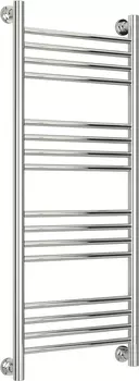 Полотенцесушитель водяной Сунержа Богема+ 100x40, прямая 00-0220-1040