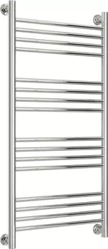 Полотенцесушитель водяной Сунержа Богема+ 100x50, прямая 00-0220-1050