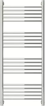 Полотенцесушитель водяной Сунержа Богема+ 120x50 00-0221-1250