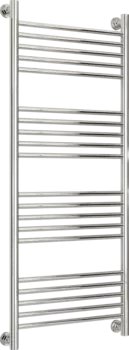 Полотенцесушитель водяной Сунержа Богема+ 120x50, прямая 00-0220-1250