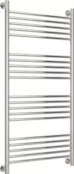 Полотенцесушитель водяной Сунержа Богема+ 120x60, прямая 00-0220-1260