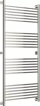 Полотенцесушитель водяной Сунержа Богема + 150x80, прямая 00-0220-1580