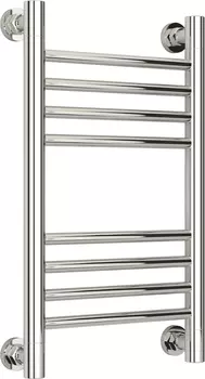 Полотенцесушитель водяной Сунержа Богема+ 50x30, прямая 00-0220-5030