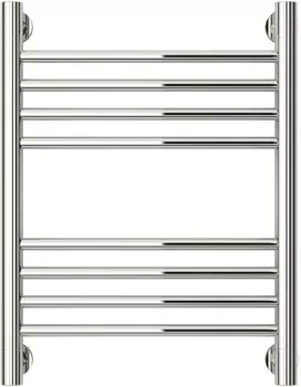 Полотенцесушитель водяной Сунержа Богема+ 50x40 00-0221-5040