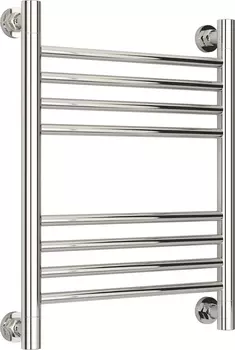 Полотенцесушитель водяной Сунержа Богема+ 50x40, прямая 00-0220-5040