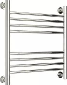 Полотенцесушитель водяной Сунержа Богема+ 50x50, прямая 00-0220-5050