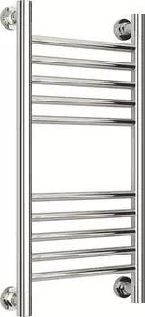 Полотенцесушитель водяной Сунержа Богема+ 60x30, прямая 00-0220-6030