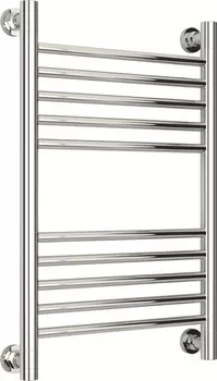 Полотенцесушитель водяной Сунержа Богема+ 60x40, прямая 00-0220-6040