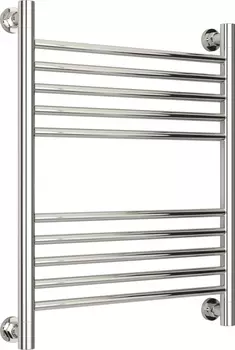 Полотенцесушитель водяной Сунержа Богема+ 60x50, прямая 00-0220-6050