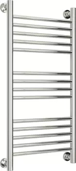 Полотенцесушитель водяной Сунержа Богема+ 80x40, прямая 00-0220-8040