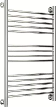 Полотенцесушитель водяной Сунержа Богема+ 80x50, прямая 00-0220-8050