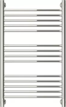 Полотенцесушитель водяной Сунержа Богема+ 80x50, выгнутая 00-0221-8050