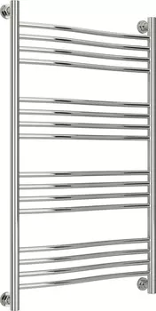 Полотенцесушитель водяной Сунержа Флюид+ 100x60 00-0222-1060