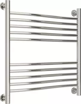 Полотенцесушитель водяной Сунержа Флюид+ 60x60 00-0222-6060