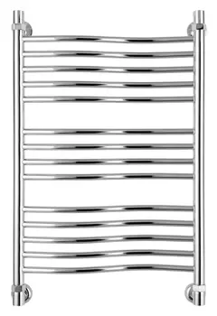 Полотенцесушитель водяной Сунержа Флюид 80x50 00-0122-8050