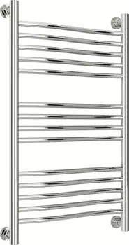 Полотенцесушитель водяной Сунержа Флюид+ 80x50 00-0222-8050