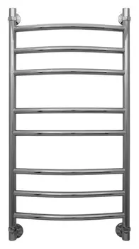 Полотенцесушитель водяной Сунержа Галант 100x50 00-0100-1050